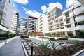 Property photo of 405/2 Kingfisher Street Lidcombe NSW 2141