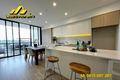 Property photo of 405/2 Kingfisher Street Lidcombe NSW 2141
