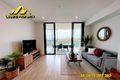 Property photo of 405/2 Kingfisher Street Lidcombe NSW 2141