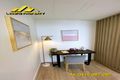 Property photo of 405/2 Kingfisher Street Lidcombe NSW 2141