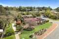 Property photo of 56 Covington Crescent Charnwood ACT 2615