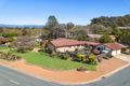 Property photo of 56 Covington Crescent Charnwood ACT 2615