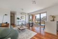 Property photo of 56/507-515 Elizabeth Street Surry Hills NSW 2010