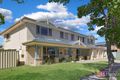 Property photo of 28 Pottery Circuit Woodcroft NSW 2767