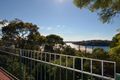 Property photo of 34 Pacific Crescent Maianbar NSW 2230