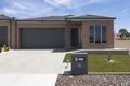 Property photo of 11 Bailey Lane Ararat VIC 3377