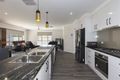 Property photo of 11 Bailey Lane Ararat VIC 3377