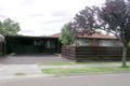 Property photo of 22 Walnut Crescent Noble Park VIC 3174