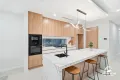 Property photo of 26 Crusader Street Melonba NSW 2765