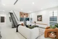 Property photo of 26 Crusader Street Melonba NSW 2765