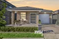 Property photo of 46B Bourne Ridge Oran Park NSW 2570