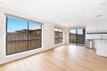 Property photo of 50 Canning Drive Mickleham VIC 3064