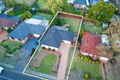 Property photo of 247 Welling Drive Mount Annan NSW 2567