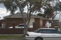Property photo of 1 Telopea Court Oakleigh South VIC 3167
