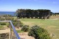 Property photo of 8 Crossman Court Flinders VIC 3929