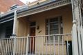 Property photo of 67 Lothian Street North Melbourne VIC 3051