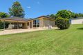 Property photo of 14 Venardos Drive Gympie QLD 4570