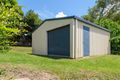 Property photo of 14 Venardos Drive Gympie QLD 4570