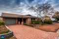 Property photo of 15 Benson Crescent Calwell ACT 2905