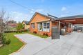 Property photo of 74 Monterey Boulevard Frankston North VIC 3200