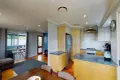 Property photo of 18A Perseverance Street Gympie QLD 4570