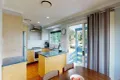 Property photo of 18A Perseverance Street Gympie QLD 4570