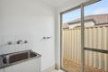 Property photo of 6 Graceland Avenue Landsdale WA 6065