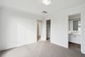 Property photo of 6 Graceland Avenue Landsdale WA 6065