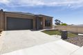 Property photo of 11 Bailey Lane Ararat VIC 3377