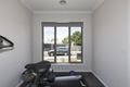 Property photo of 11 Bailey Lane Ararat VIC 3377
