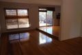 Property photo of 2/2 Simpson Drive Mount Waverley VIC 3149