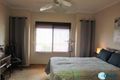 Property photo of 26 Belgravia Terrace Rockingham WA 6168