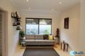 Property photo of 26 Belgravia Terrace Rockingham WA 6168