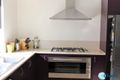 Property photo of 26 Belgravia Terrace Rockingham WA 6168