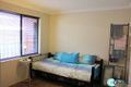 Property photo of 26 Belgravia Terrace Rockingham WA 6168