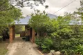 Property photo of 3 Ross Street Bundanoon NSW 2578