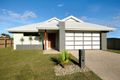 Property photo of 41 Loaders Lane Coffs Harbour NSW 2450