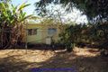 Property photo of 12 Herbert Street Herberton QLD 4887
