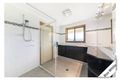 Property photo of 9 Roper Place Royalla NSW 2620