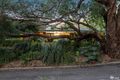 Property photo of 90 Amethyst Crescent Mount Richon WA 6112