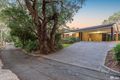 Property photo of 90 Amethyst Crescent Mount Richon WA 6112