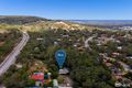 Property photo of 90 Amethyst Crescent Mount Richon WA 6112