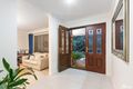 Property photo of 90 Amethyst Crescent Mount Richon WA 6112