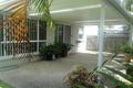 Property photo of 5/95 Yandina Coolum Road Coolum Beach QLD 4573