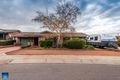 Property photo of 15 Benson Crescent Calwell ACT 2905