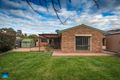 Property photo of 15 Benson Crescent Calwell ACT 2905