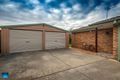 Property photo of 15 Benson Crescent Calwell ACT 2905