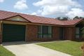 Property photo of 3 Robert South Drive Crestmead QLD 4132