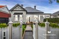 Property photo of 4 Chaucer Street Moonee Ponds VIC 3039
