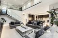 Property photo of 4 Chaucer Street Moonee Ponds VIC 3039